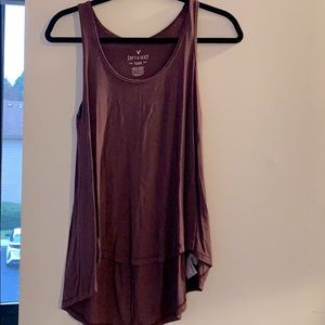 American Eagle tank top